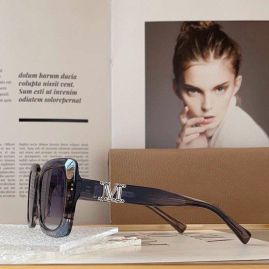 Picture of Mykita Sunglasses _SKUfw46725373fw